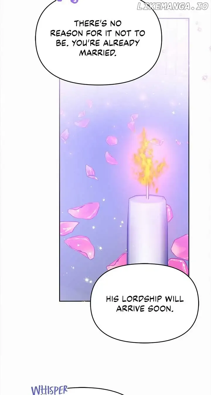 Read I Think I Married The Wrong Guy chapter 29 image 14 on Lezhin