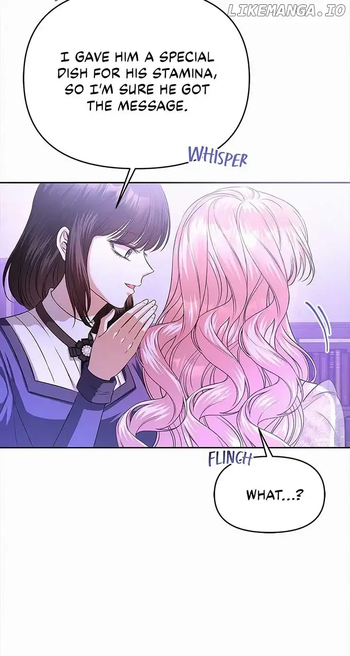Read I Think I Married The Wrong Guy chapter 29 image 15 on Lezhin