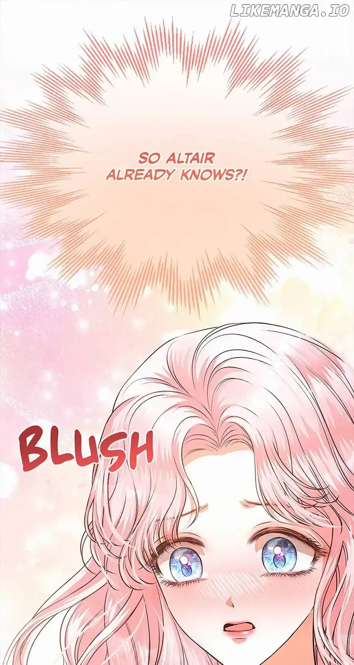Read I Think I Married The Wrong Guy chapter 29 image 17 on Lezhin