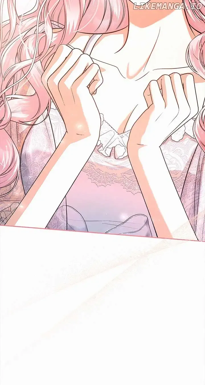 Read I Think I Married The Wrong Guy chapter 29 image 18 on Lezhin