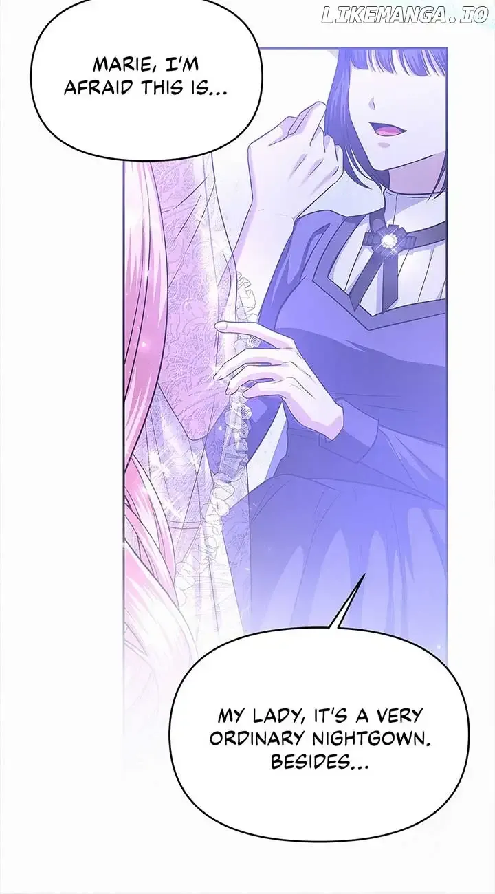 Read I Think I Married The Wrong Guy chapter 29 image 2 on Lezhin