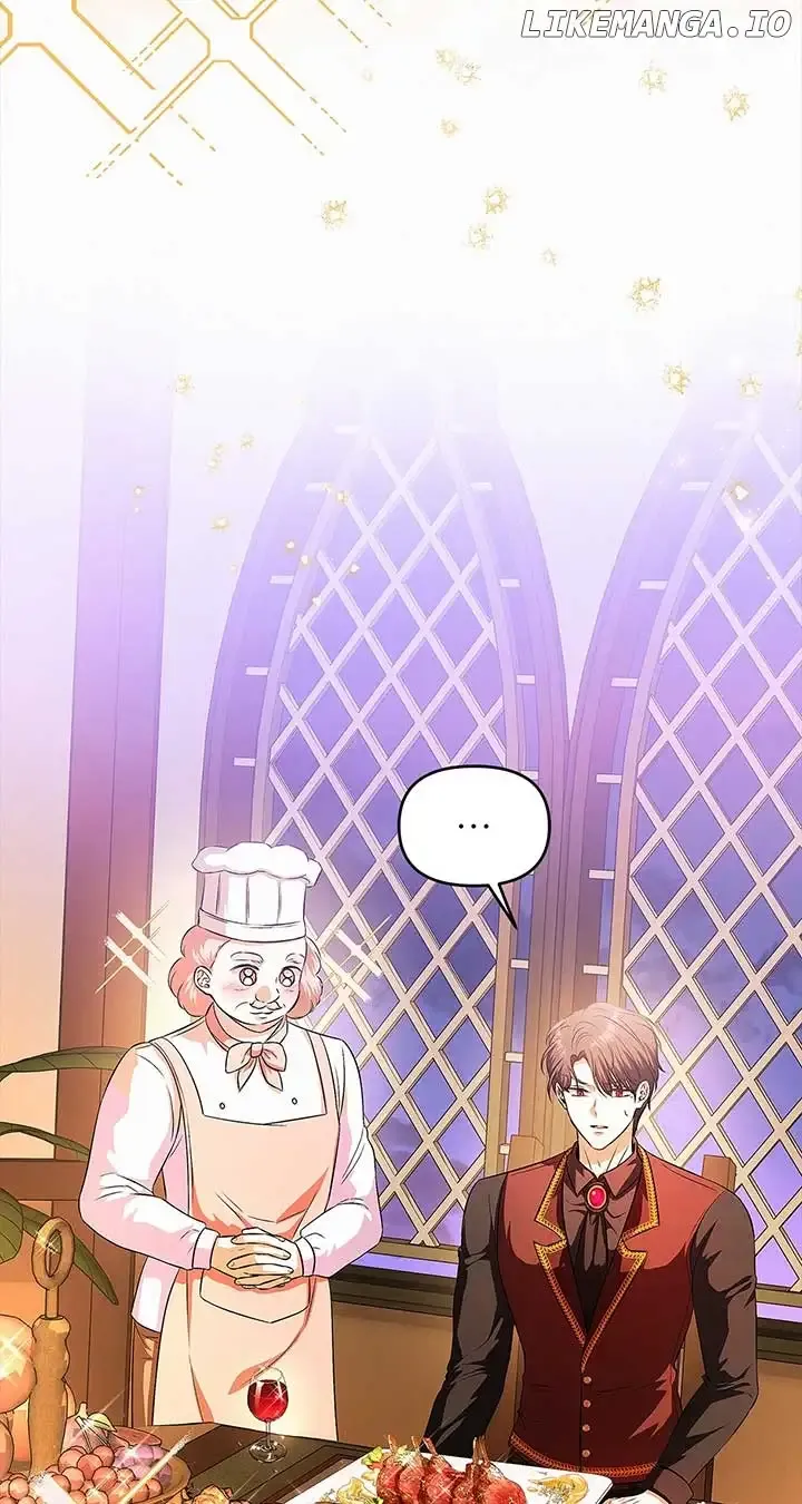 Read I Think I Married The Wrong Guy chapter 29 image 21 on Lezhin
