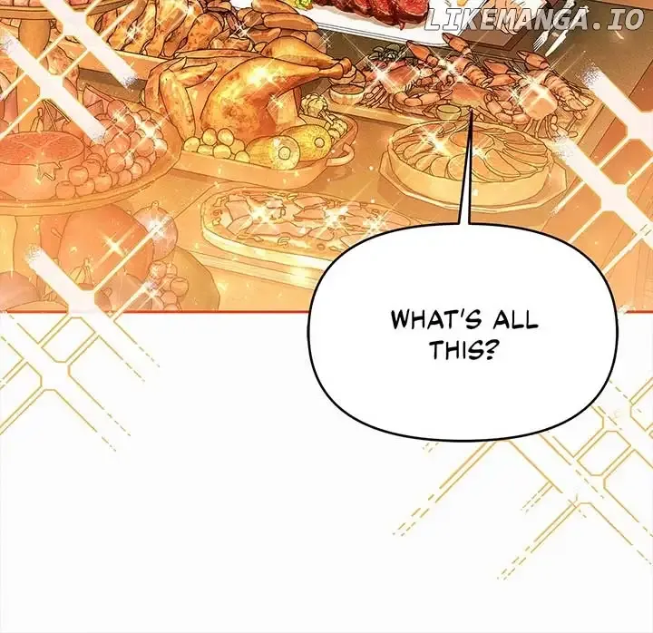 Read I Think I Married The Wrong Guy chapter 29 image 22 on Lezhin