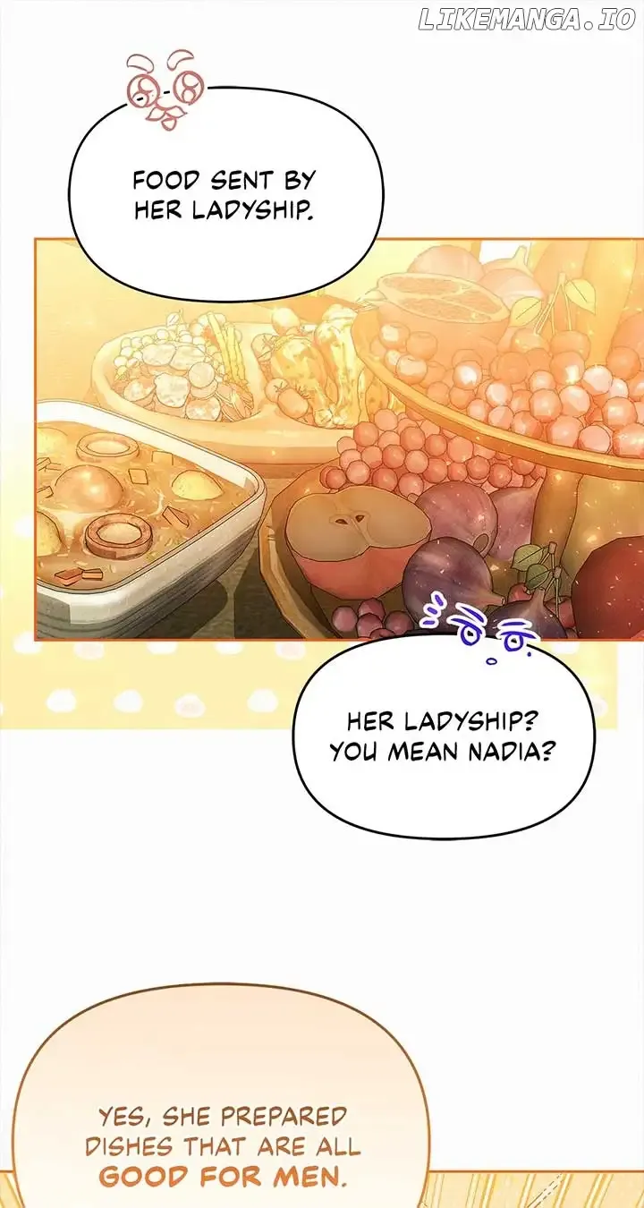 Read I Think I Married The Wrong Guy chapter 29 image 23 on Lezhin