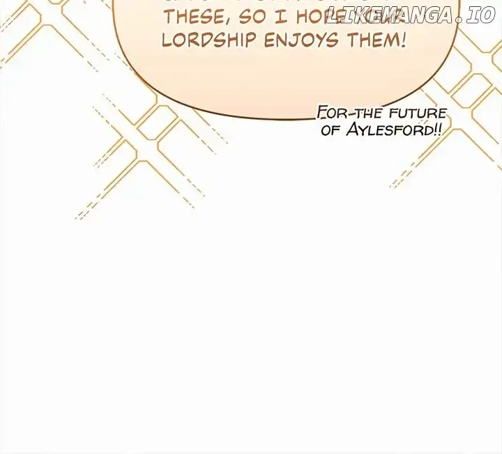Read I Think I Married The Wrong Guy chapter 29 image 25 on Lezhin