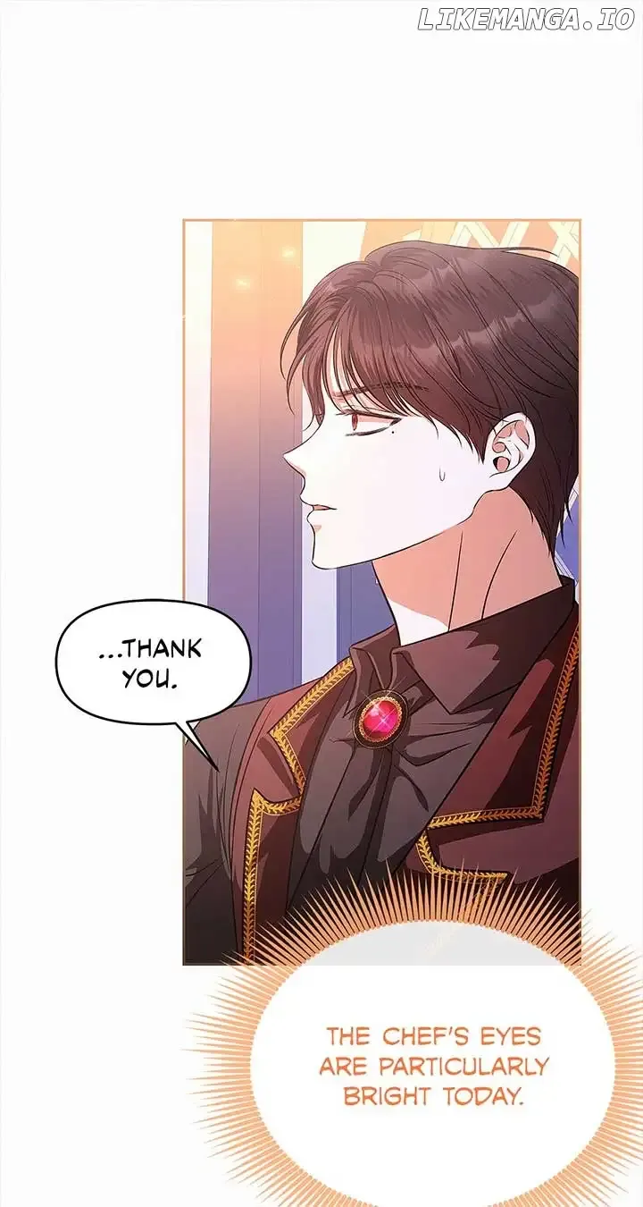 Read I Think I Married The Wrong Guy chapter 29 image 26 on Lezhin