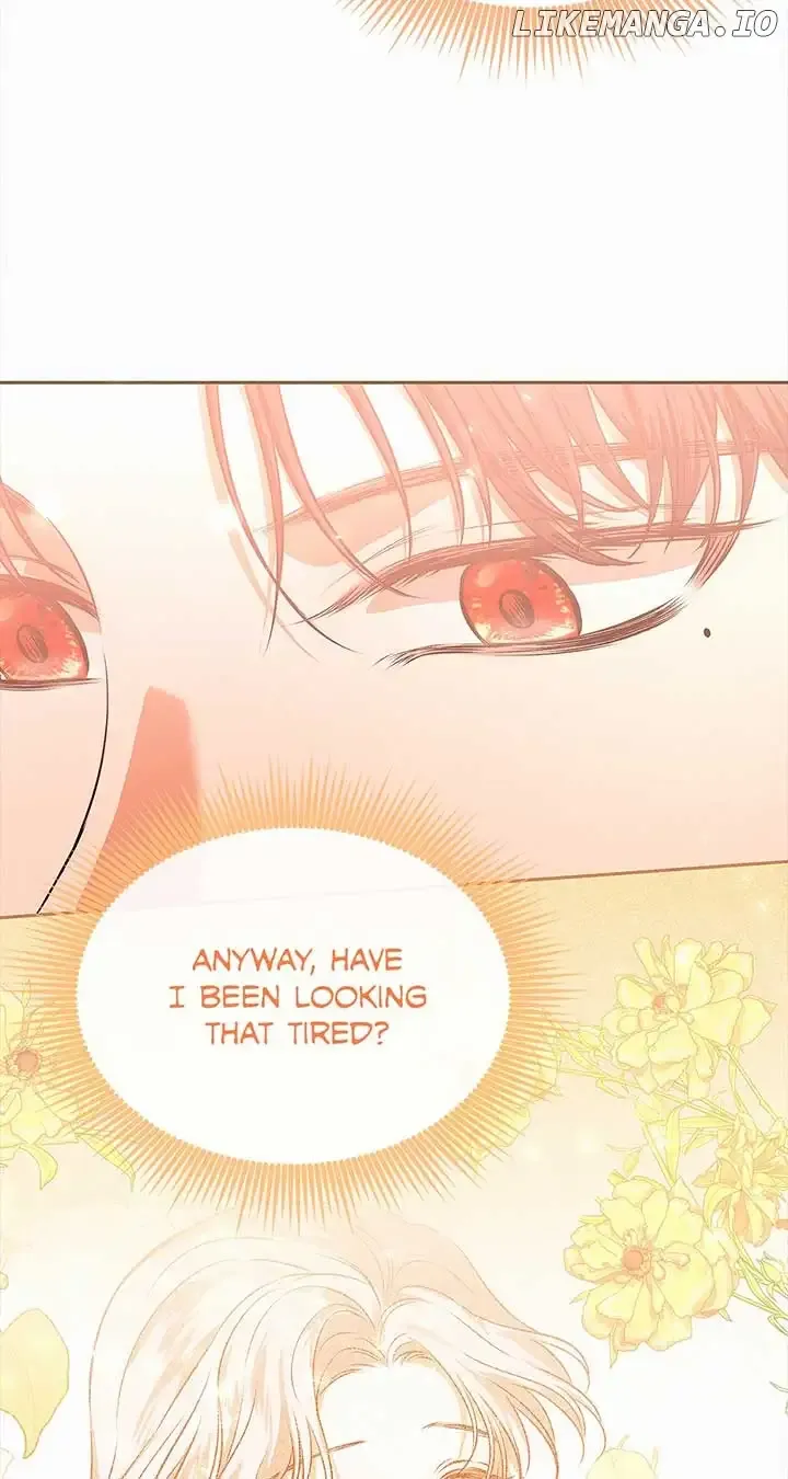 Read I Think I Married The Wrong Guy chapter 29 image 27 on Lezhin