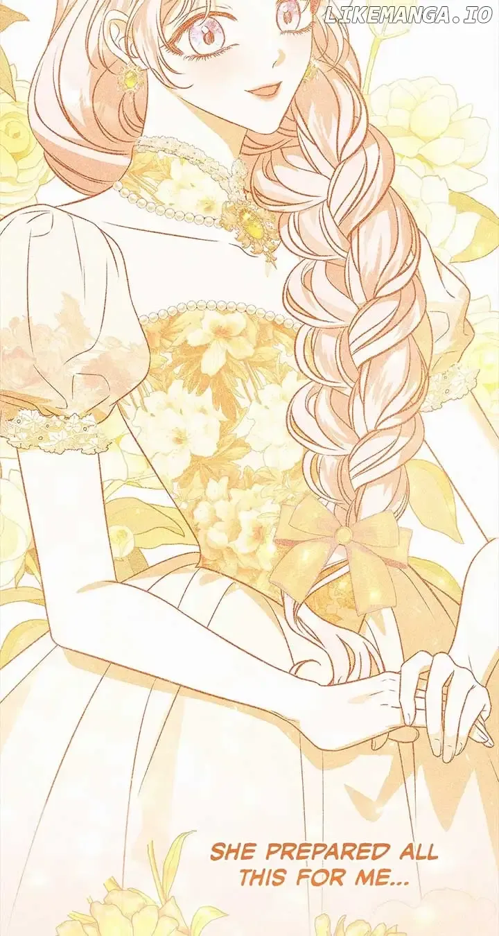 Read I Think I Married The Wrong Guy chapter 29 image 28 on Lezhin