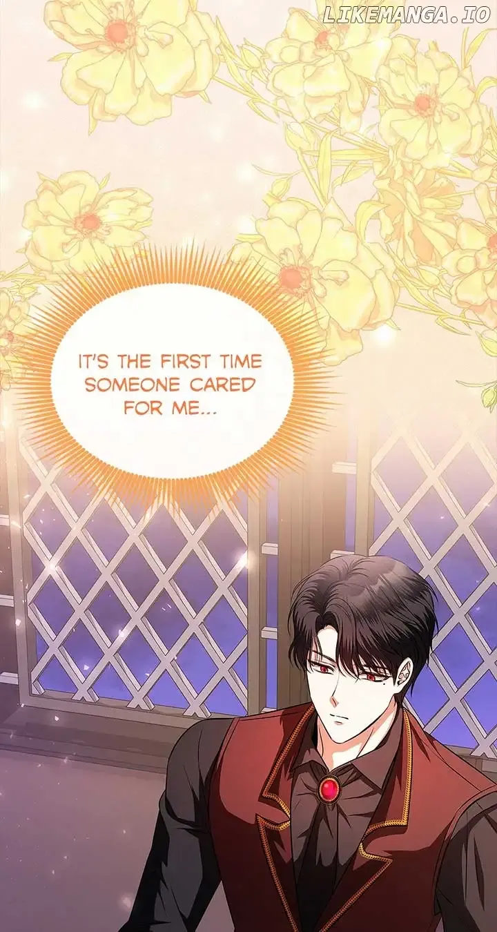 Read I Think I Married The Wrong Guy chapter 29 image 29 on Lezhin