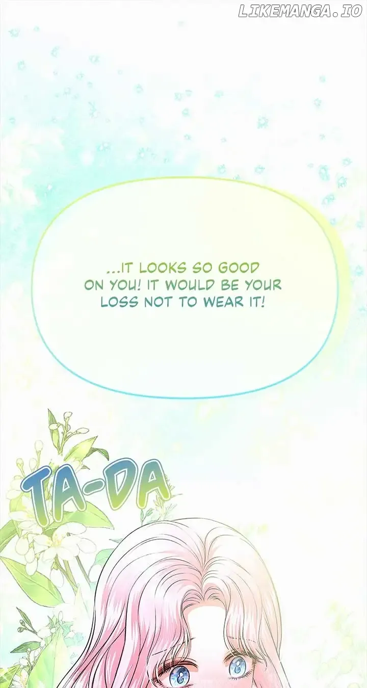 Read I Think I Married The Wrong Guy chapter 29 image 3 on Lezhin