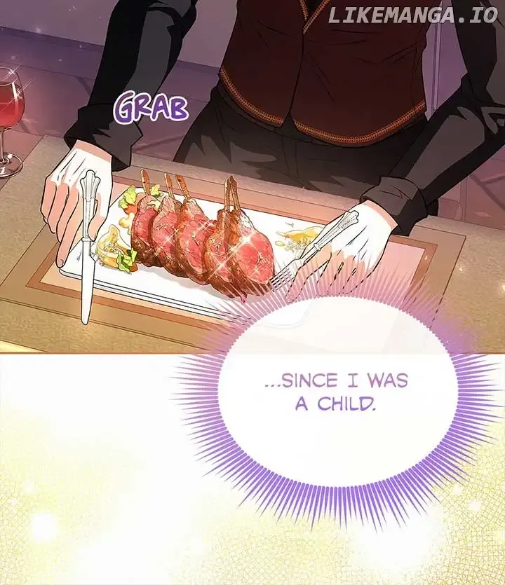 Read I Think I Married The Wrong Guy chapter 29 image 30 on Lezhin