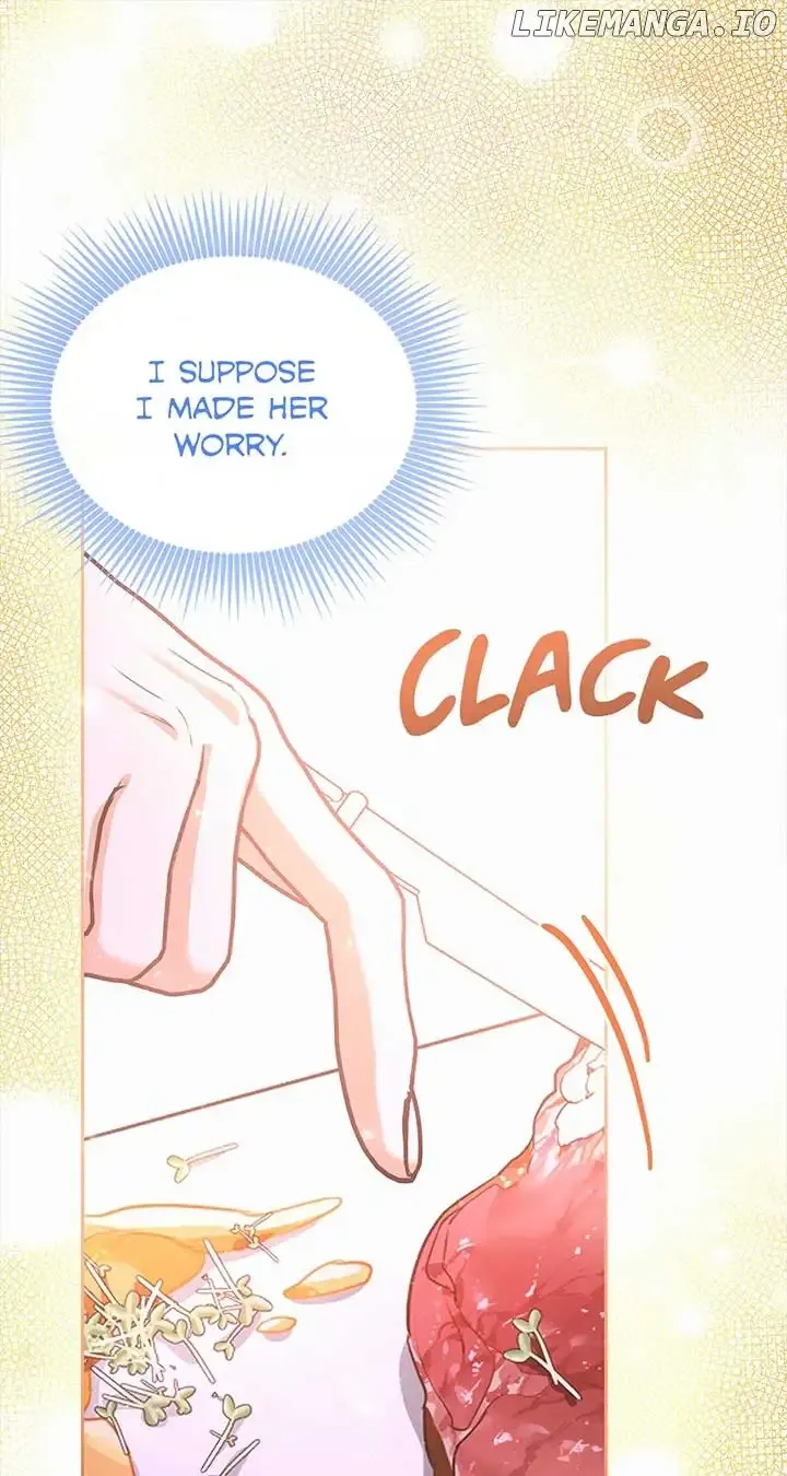 Read I Think I Married The Wrong Guy chapter 29 image 31 on Lezhin