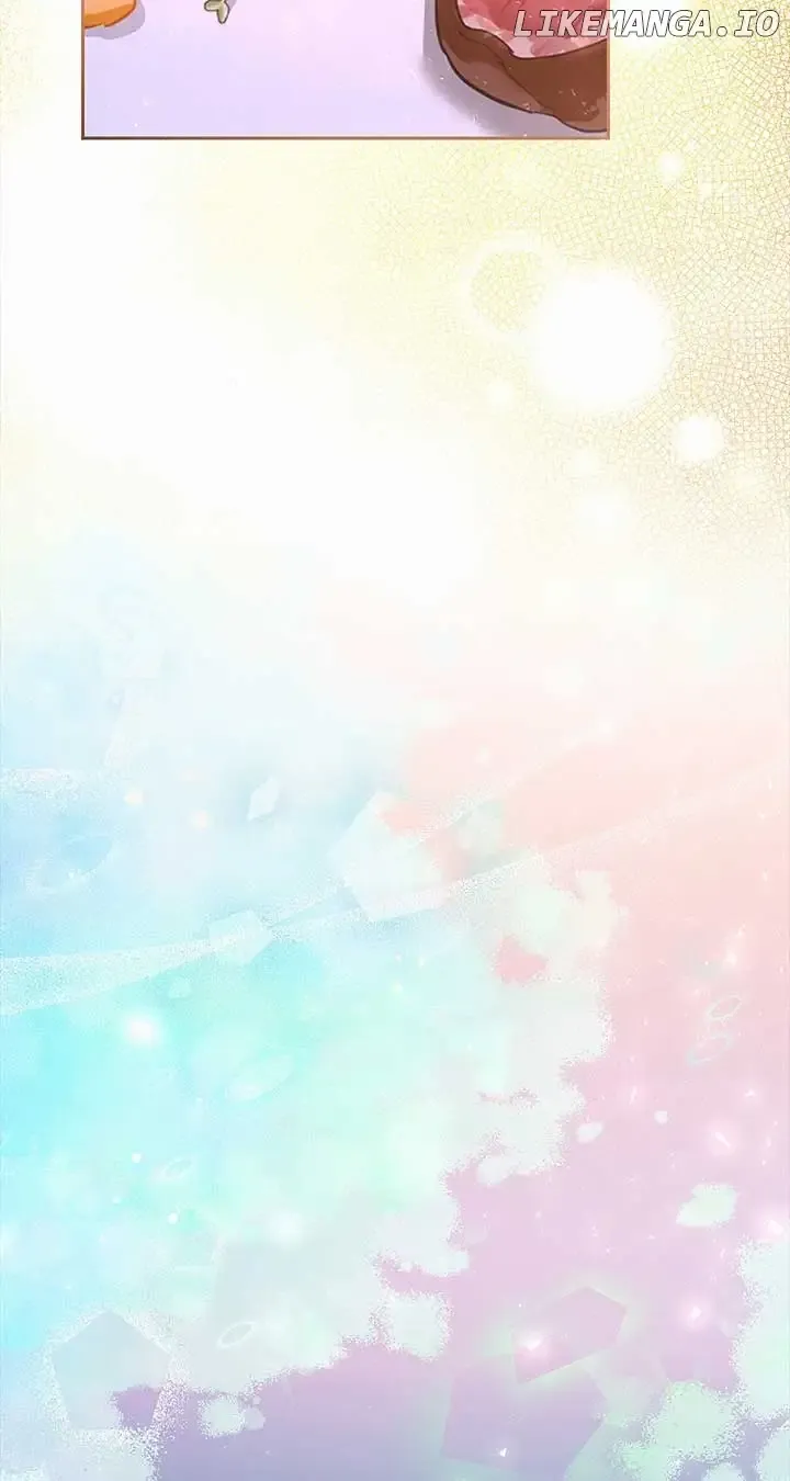 Read I Think I Married The Wrong Guy chapter 29 image 32 on Lezhin