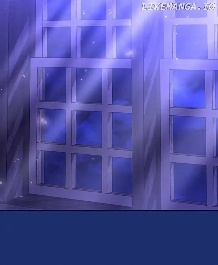 Read I Think I Married The Wrong Guy chapter 29 image 34 on Lezhin