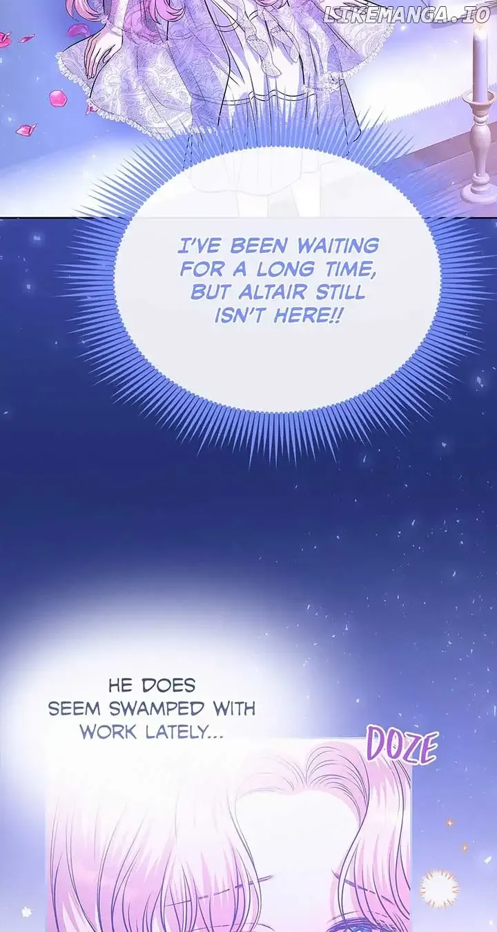 Read I Think I Married The Wrong Guy chapter 29 image 36 on Lezhin