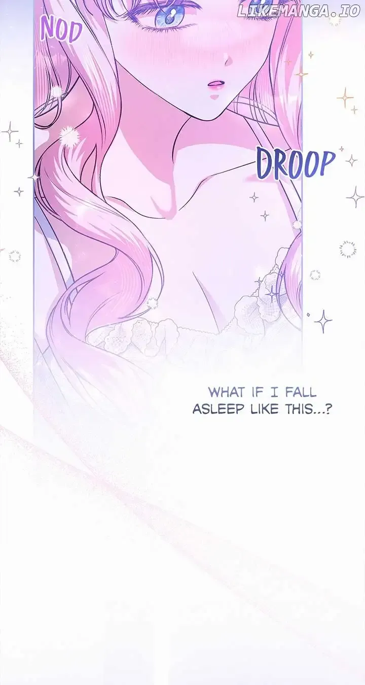 Read I Think I Married The Wrong Guy chapter 29 image 37 on Lezhin