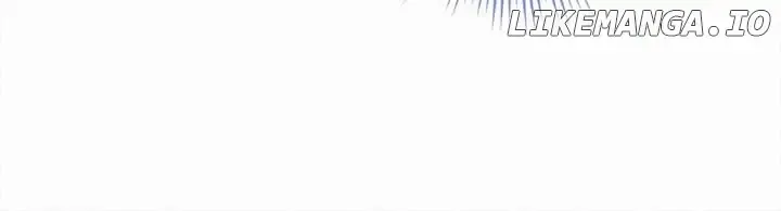 Read I Think I Married The Wrong Guy chapter 29 image 39 on Lezhin