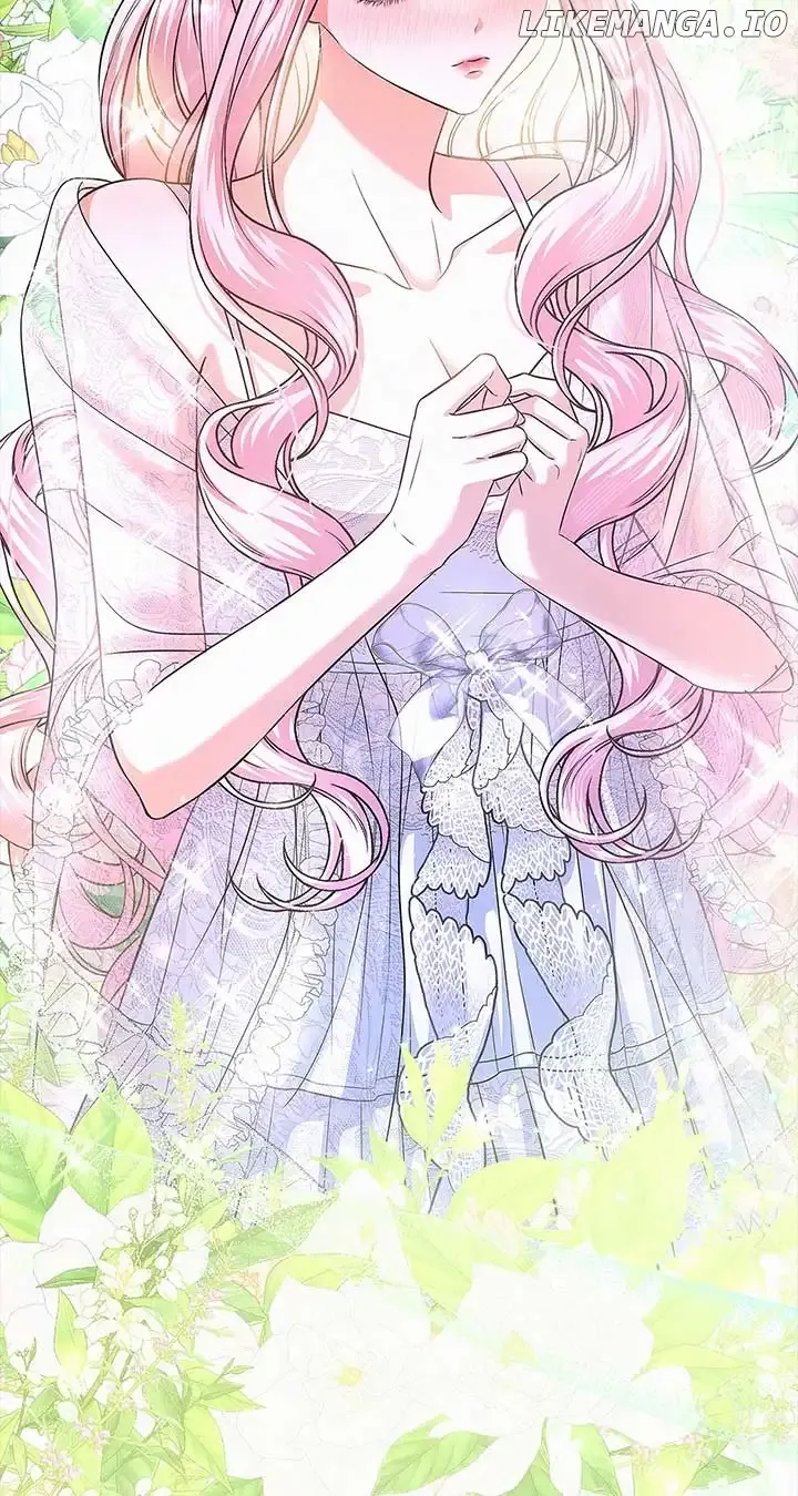Read I Think I Married The Wrong Guy chapter 29 image 4 on Lezhin