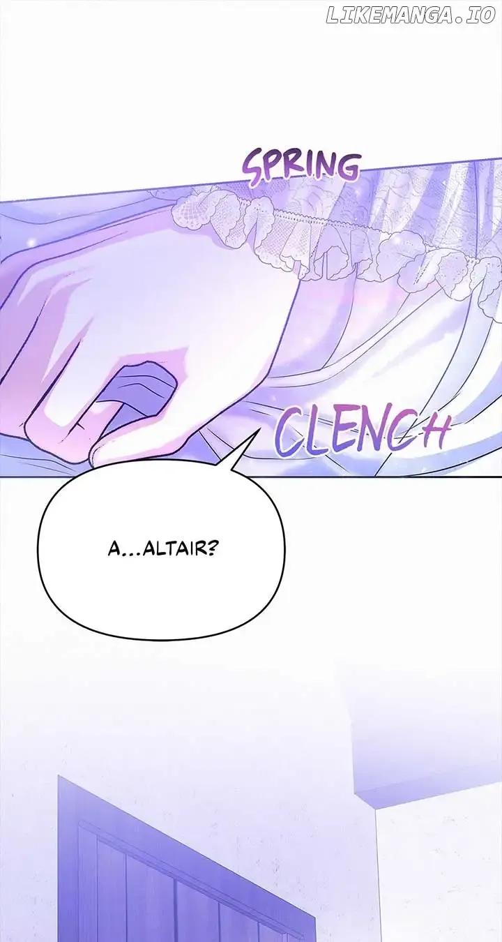 Read I Think I Married The Wrong Guy chapter 29 image 40 on Lezhin