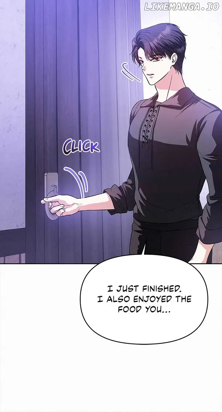 Read I Think I Married The Wrong Guy chapter 29 image 41 on Lezhin