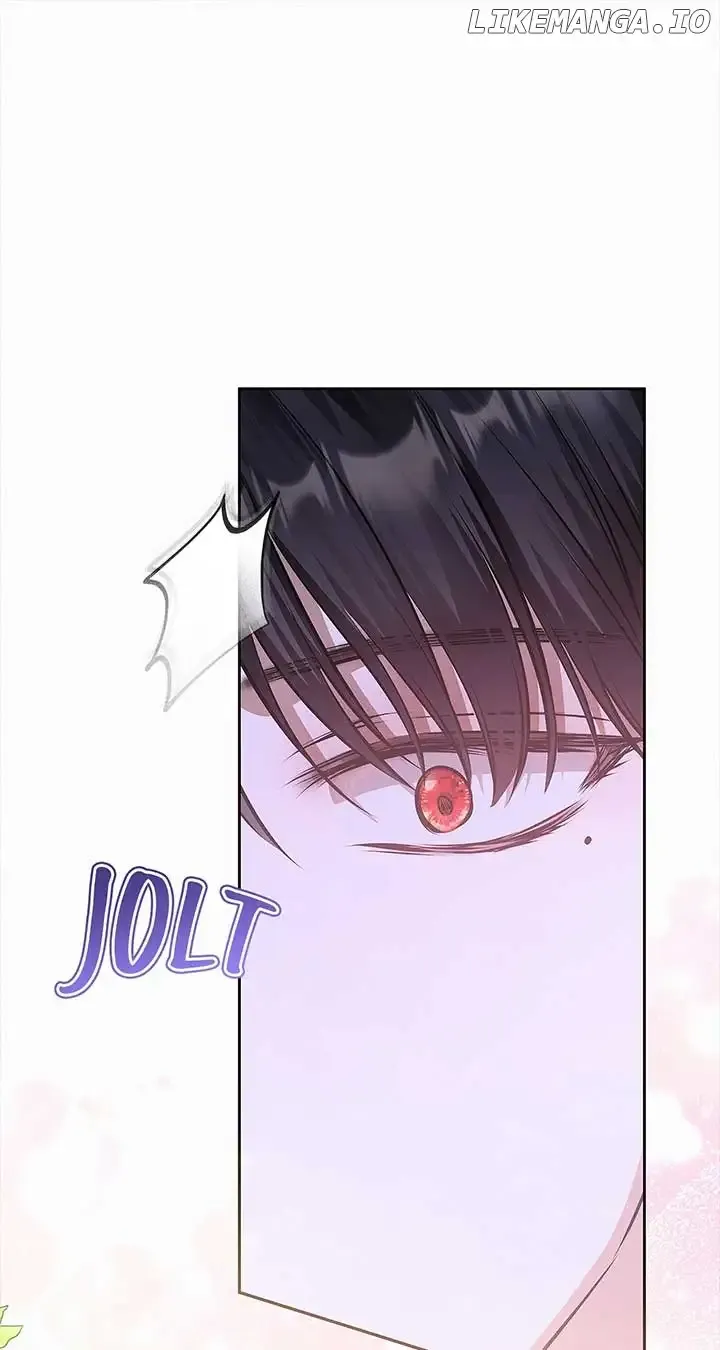 Read I Think I Married The Wrong Guy chapter 29 image 42 on Lezhin