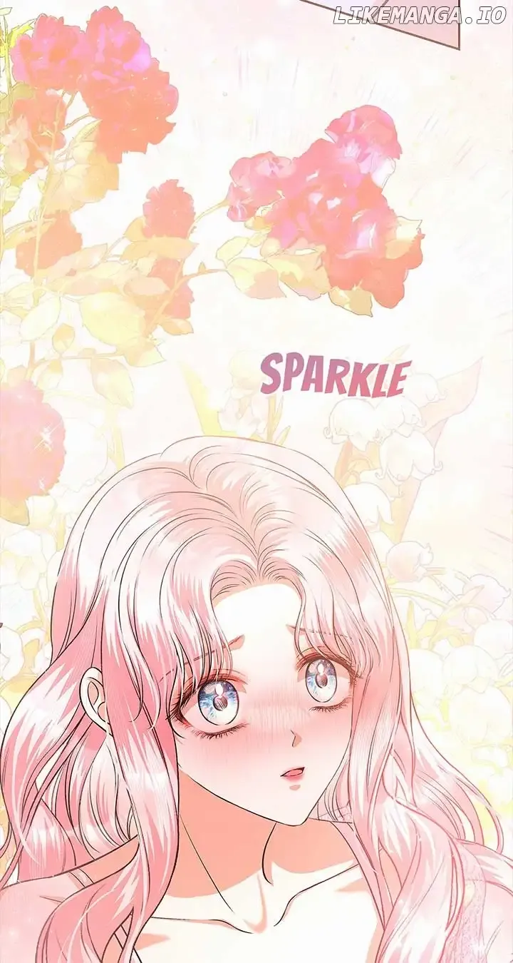 Read I Think I Married The Wrong Guy chapter 29 image 43 on Lezhin
