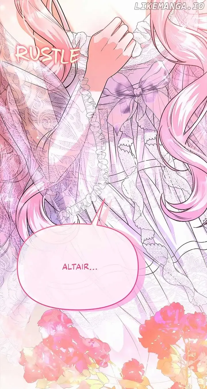 Read I Think I Married The Wrong Guy chapter 29 image 44 on Lezhin