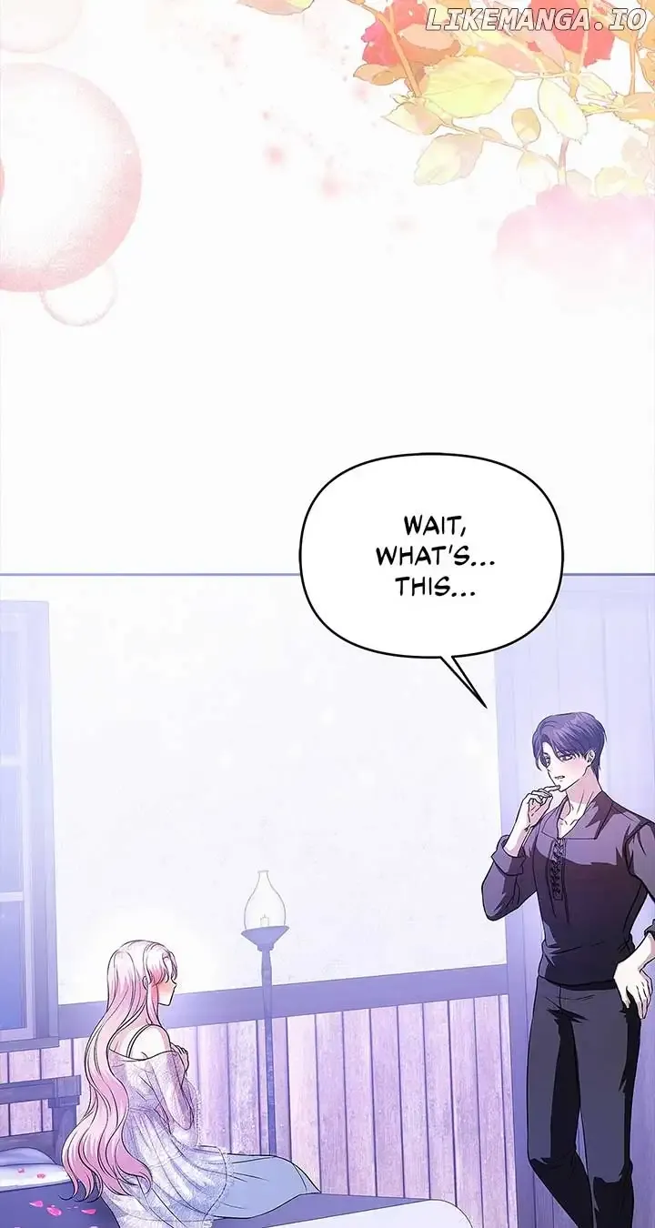 Read I Think I Married The Wrong Guy chapter 29 image 45 on Lezhin