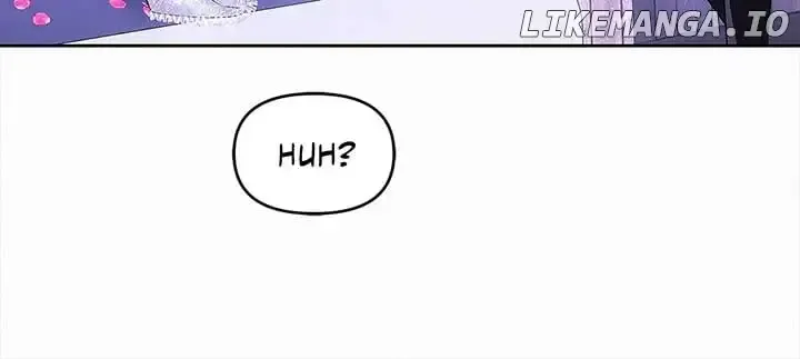 Read I Think I Married The Wrong Guy chapter 29 image 46 on Lezhin