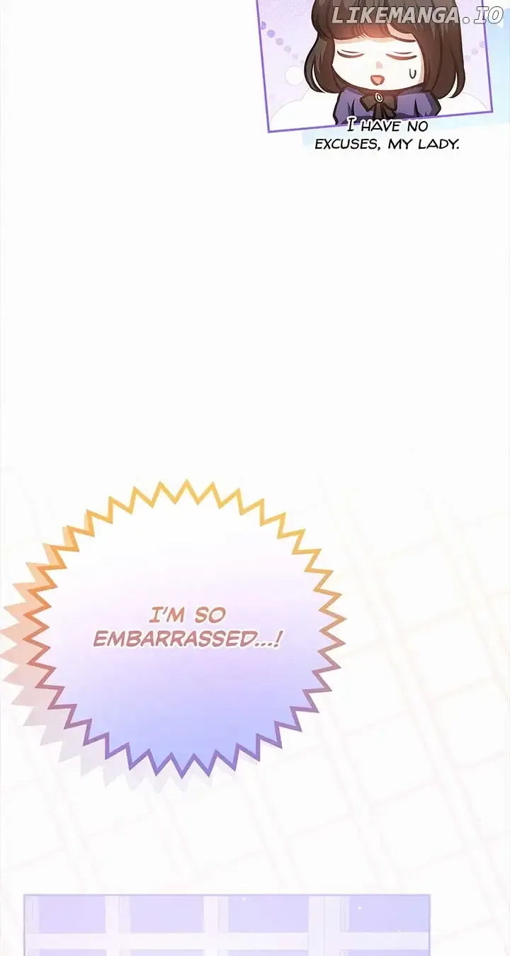 Read I Think I Married The Wrong Guy chapter 29 image 48 on Lezhin