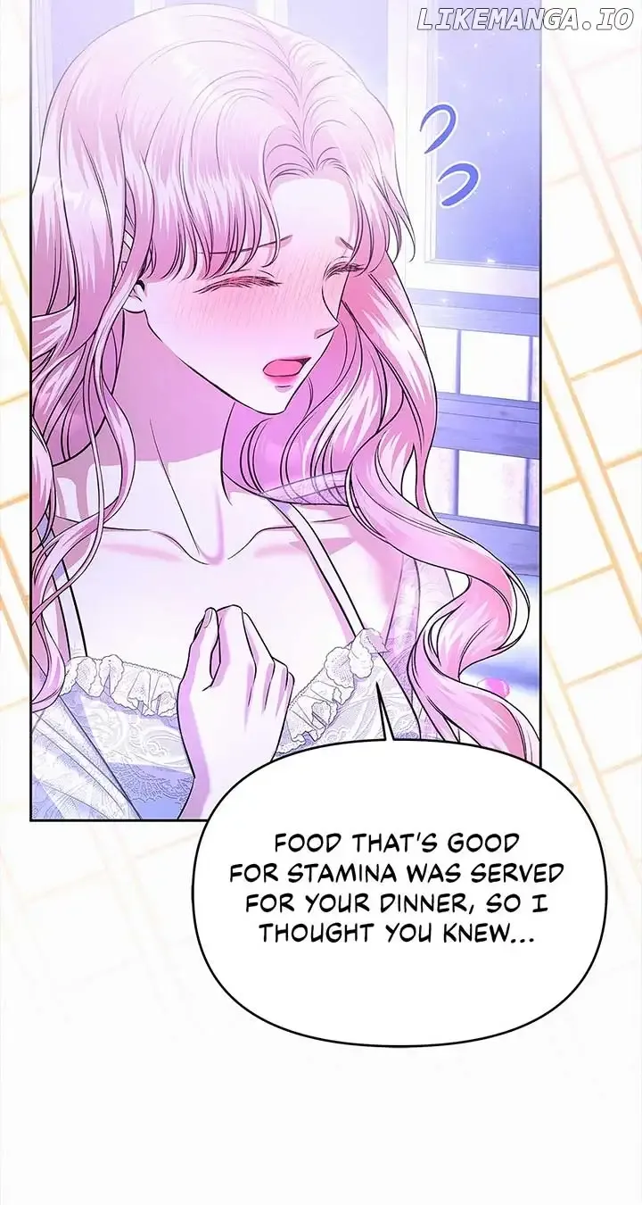Read I Think I Married The Wrong Guy chapter 29 image 49 on Lezhin