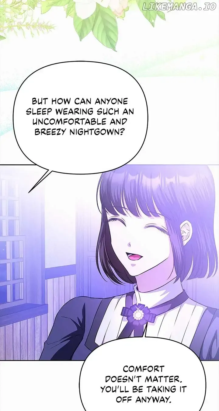 Read I Think I Married The Wrong Guy chapter 29 image 5 on Lezhin