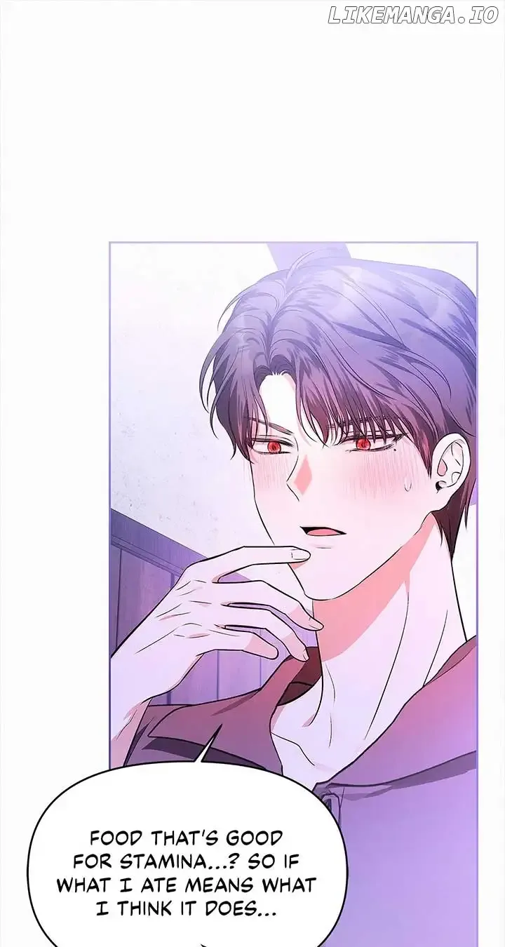 Read I Think I Married The Wrong Guy chapter 29 image 51 on Lezhin