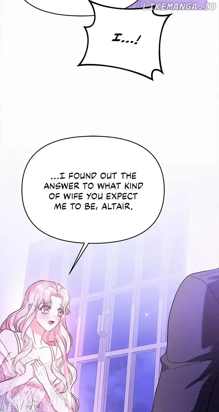 Read I Think I Married The Wrong Guy chapter 29 image 52 on Lezhin