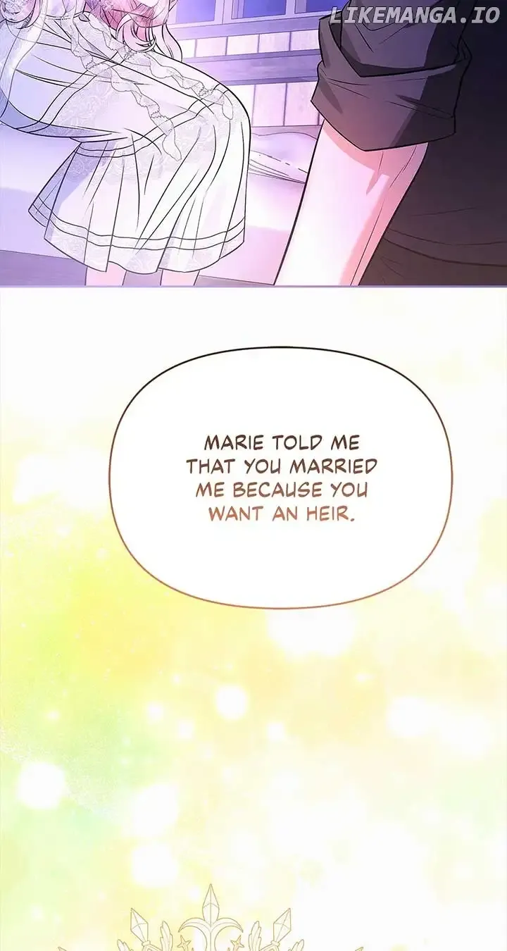Read I Think I Married The Wrong Guy chapter 29 image 53 on Lezhin