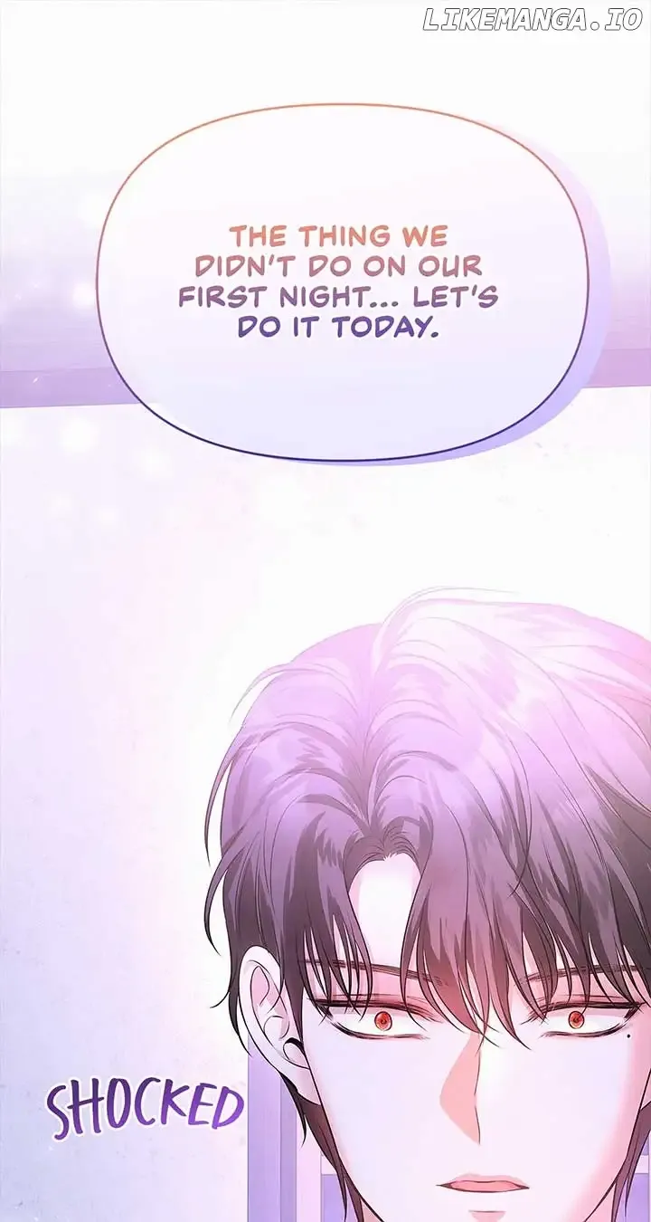 Read I Think I Married The Wrong Guy chapter 29 image 55 on Lezhin