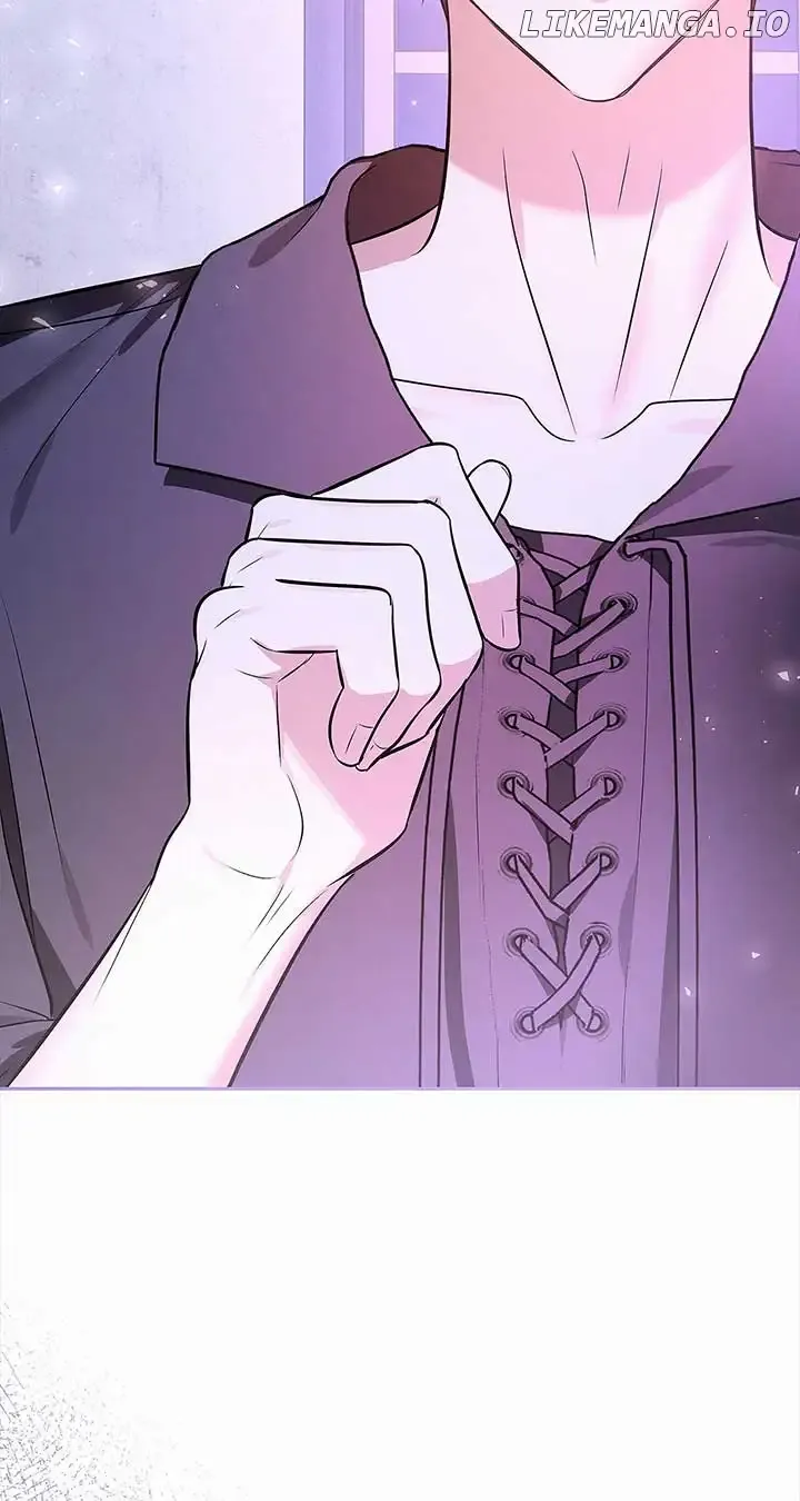 Read I Think I Married The Wrong Guy chapter 29 image 56 on Lezhin