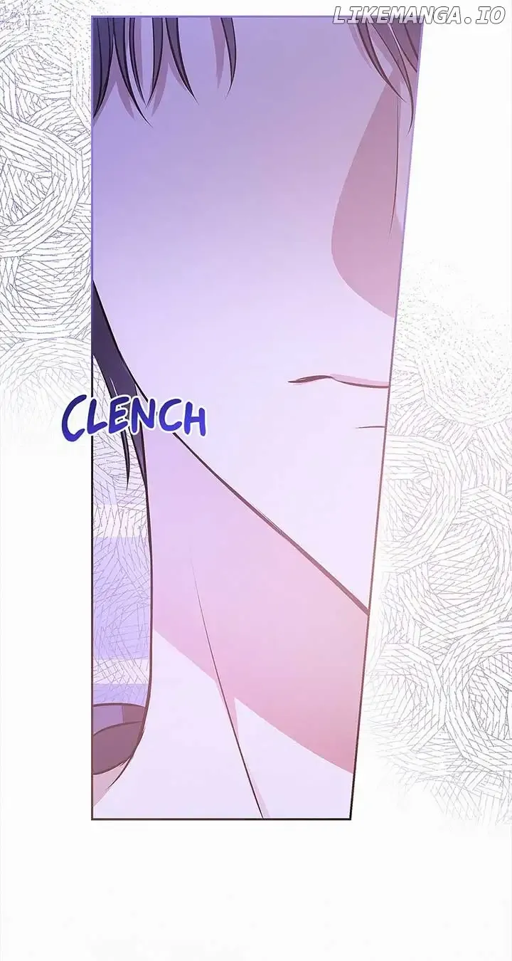 Read I Think I Married The Wrong Guy chapter 29 image 57 on Lezhin