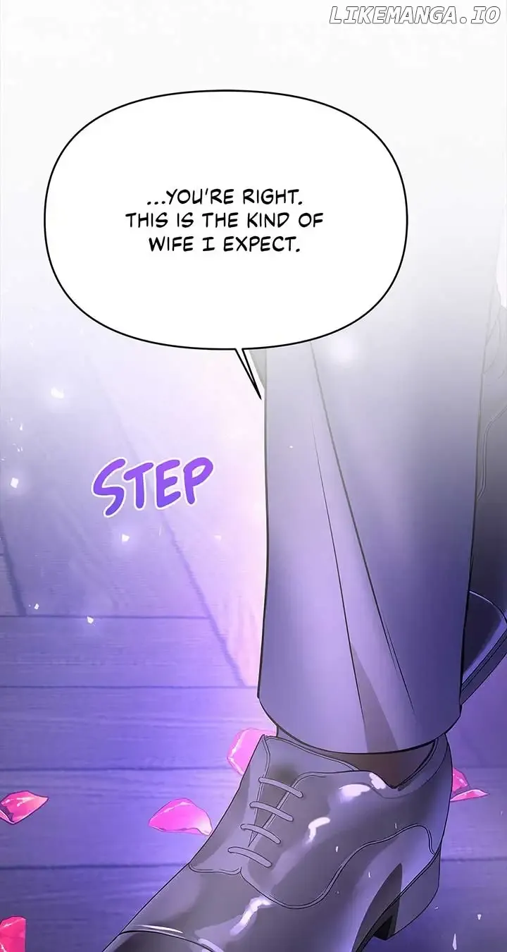 Read I Think I Married The Wrong Guy chapter 29 image 58 on Lezhin