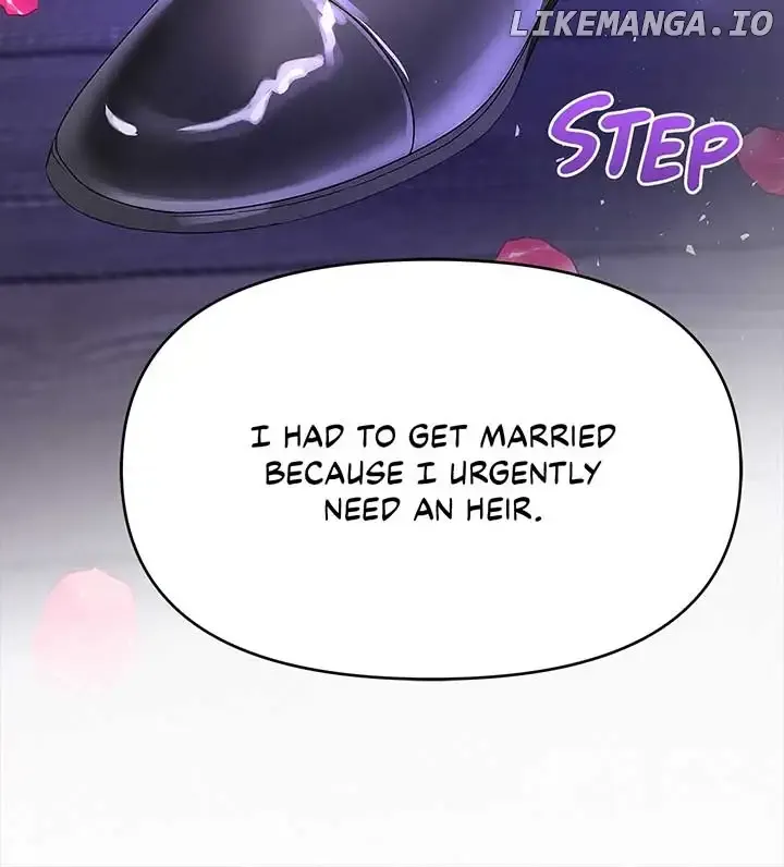 Read I Think I Married The Wrong Guy chapter 29 image 59 on Lezhin