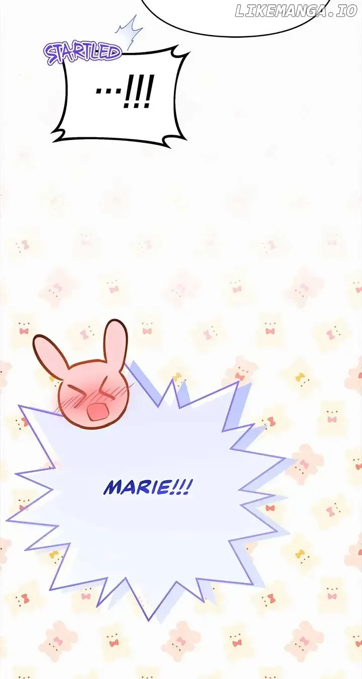 Read I Think I Married The Wrong Guy chapter 29 image 6 on Lezhin