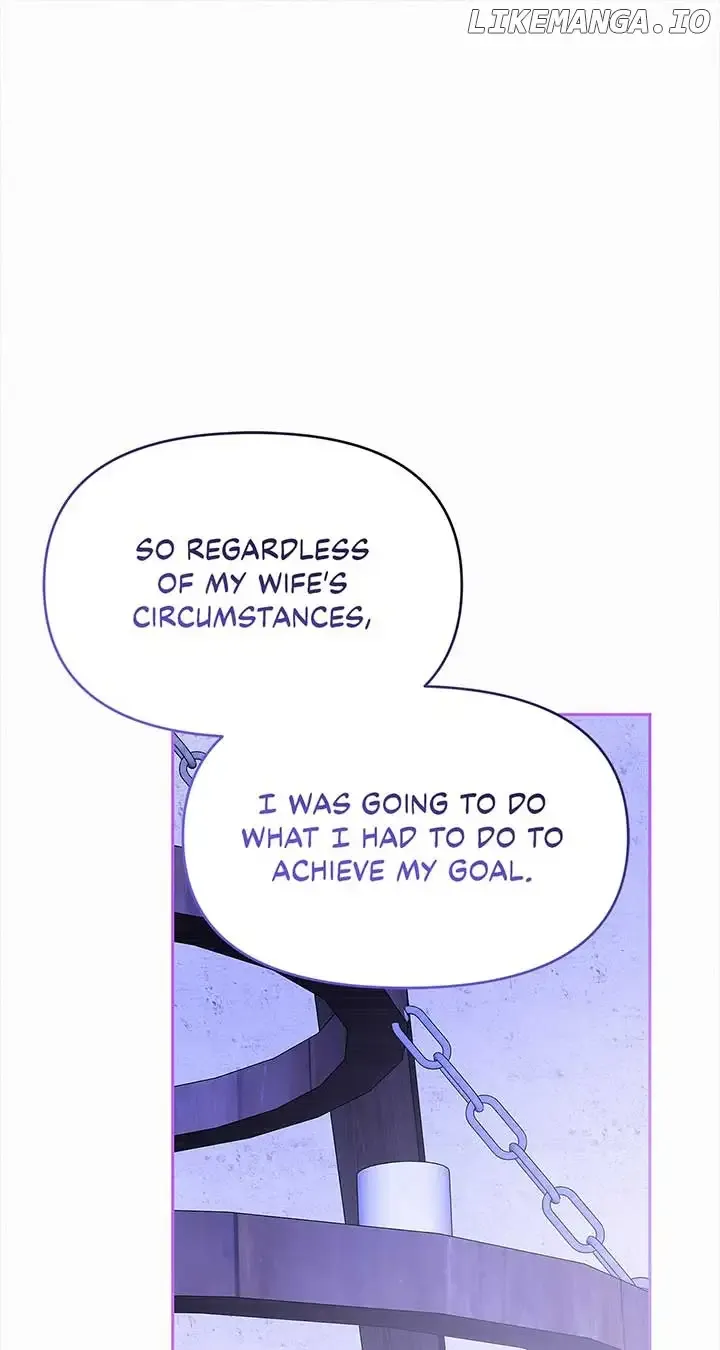 Read I Think I Married The Wrong Guy chapter 29 image 60 on Lezhin