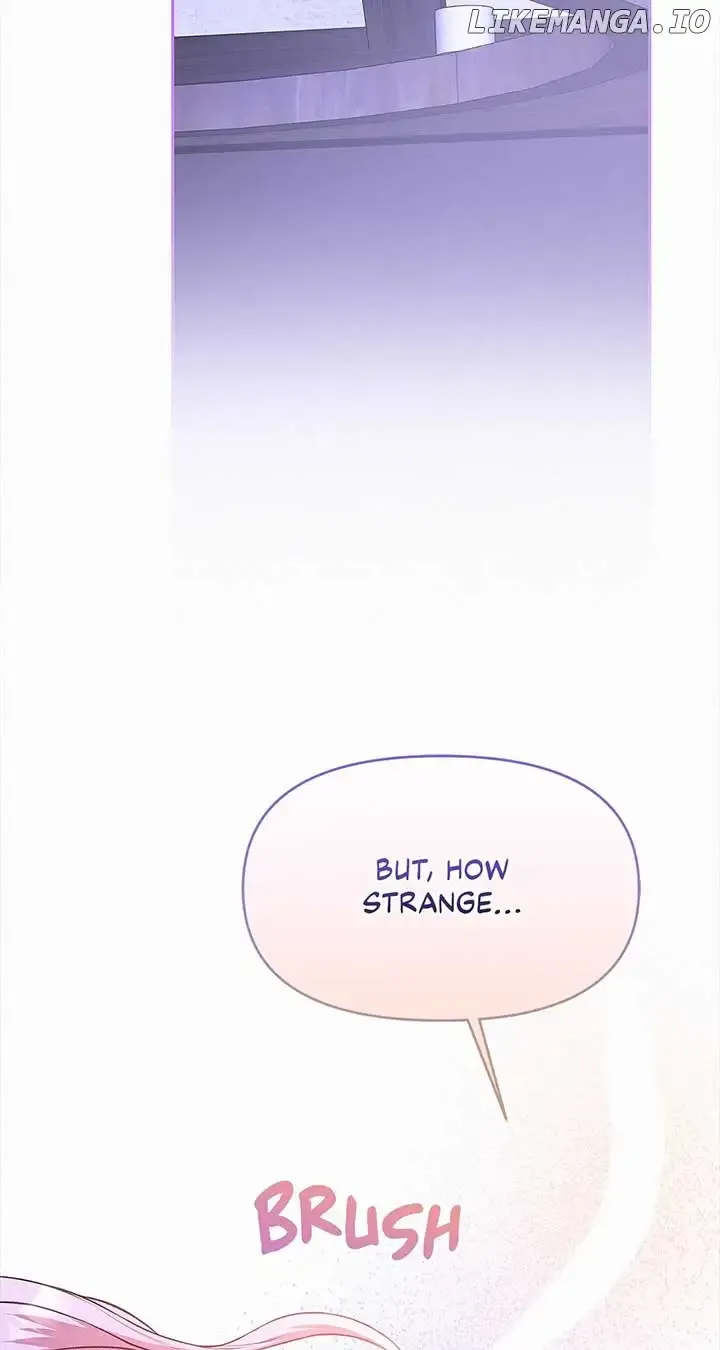 Read I Think I Married The Wrong Guy chapter 29 image 61 on Lezhin