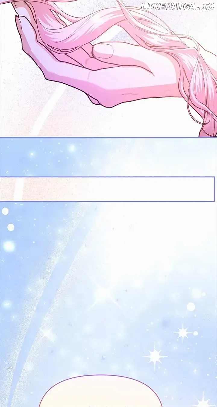 Read I Think I Married The Wrong Guy chapter 29 image 62 on Lezhin
