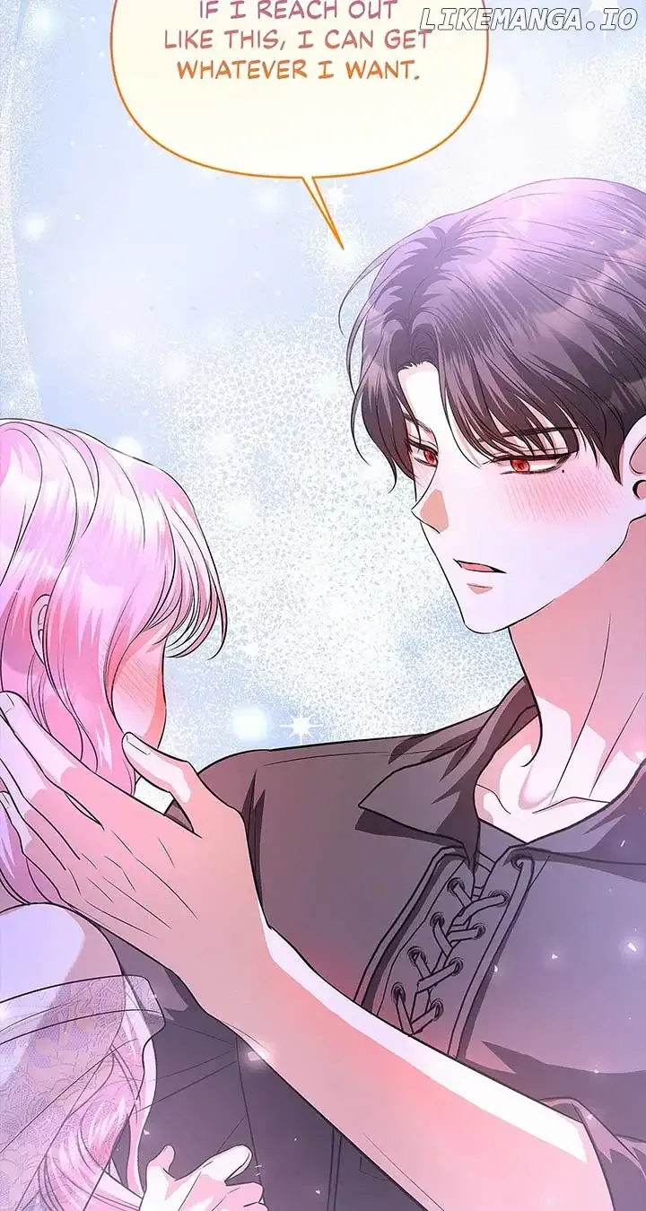 Read I Think I Married The Wrong Guy chapter 29 image 63 on Lezhin