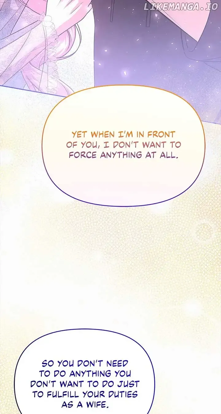Read I Think I Married The Wrong Guy chapter 29 image 64 on Lezhin