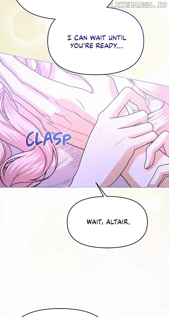 Read I Think I Married The Wrong Guy chapter 29 image 65 on Lezhin