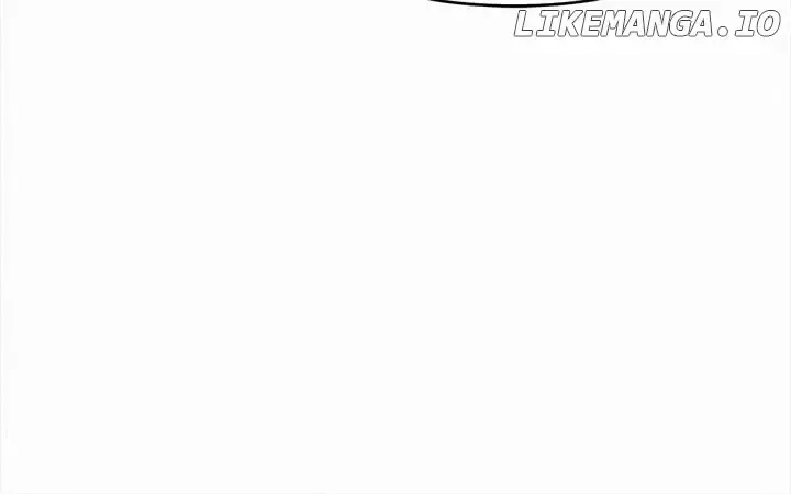 Read I Think I Married The Wrong Guy chapter 29 image 67 on Lezhin