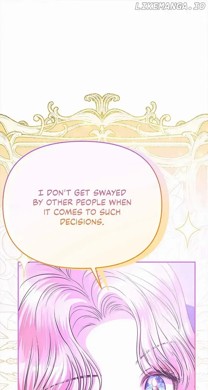 Read I Think I Married The Wrong Guy chapter 29 image 68 on Lezhin
