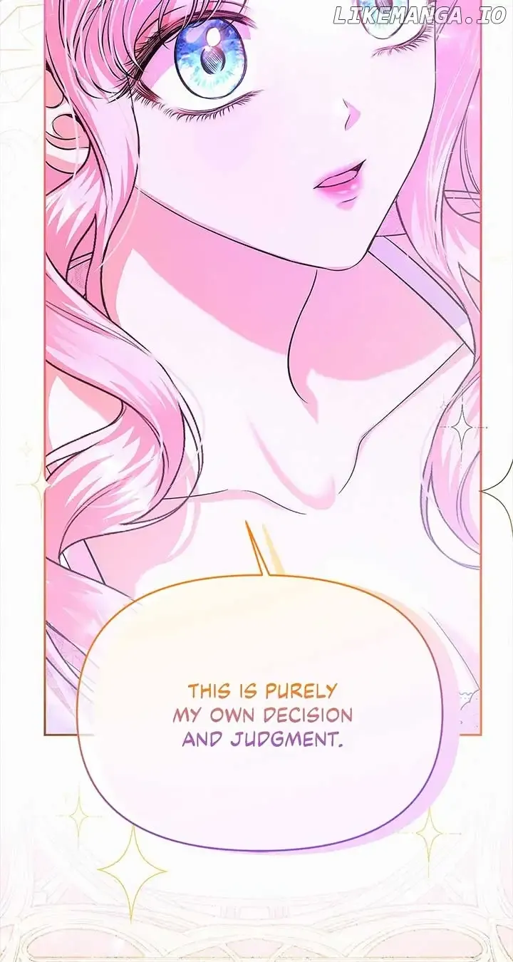 Read I Think I Married The Wrong Guy chapter 29 image 69 on Lezhin